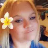 Billie Knutson645 - @billieknutson645 - TikTok