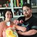 Billie Knutson - Facebook