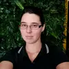 Billie Knutson - @billie_knutson_96 - TikTok