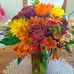 Billie Sue Knutson - Facebook