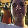 Billy Knutson - @billyaxeljr - TikTok