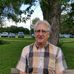 Bill Koontz - Facebook