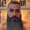 Bill_Koontz - @williamkoontz8 - TikTok