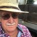 Bill Koontz - Facebook