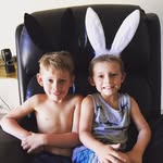 Bill Koontz - @marvistabill - Instagram