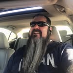 Bill Koontz - @koontzfamilyracing - Instagram