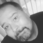 Bill Koontz - @billk1979 - Instagram