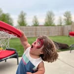 Bill Koontz - @koontz9139 - Instagram