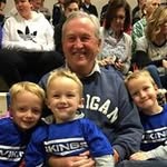 Bill Koontz - @wmkoontz - Instagram