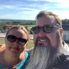 Bill Koontz - @thekoontz82 - TikTok