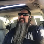 Bill Koontz - @thekoontz82 - Instagram