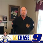 Bill Koontz - @koontz6744 - Instagram