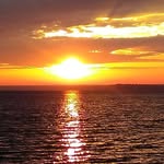 Bill Koontz - @bill.koontz.564 - Instagram