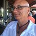 Bill Koontz Williams - Facebook