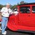 Billy Koontz - Facebook