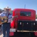 Billy Koontz - Facebook