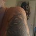 William Koontz - Facebook