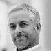 William Koontz - Facebook