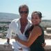 William Koontz - Facebook