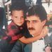 William Koontz - Facebook