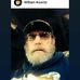 William Koontz - Facebook