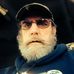 William Koontz - Facebook