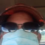 William Koontz - @billkoontz09 - Instagram