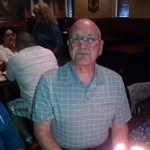 Bill Korbel - @billkorbel - Instagram