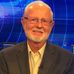 Bill Korbel - Facebook