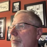 Bill Korbelik - @korbelikbill - Instagram