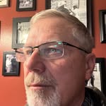 Bill Korbelik - @billkorbelik - Instagram
