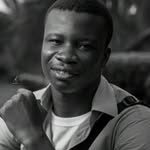DAVID SELA EDEM KORBLA NUTAKOR - @billdave_photography - Instagram