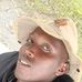 Paul Koilel - Facebook