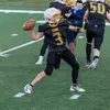 Will Korbel - @willkorbel1 - TikTok
