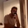 Bill - @billkost - TikTok