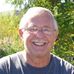 Bill Kostecki - Facebook