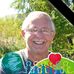 Bill Kostecki - Facebook