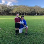 Bill Kostecki - @bill_kostecki - Instagram