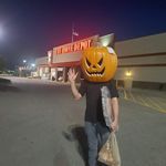 Bill Kostecki - @billkostecki - Instagram