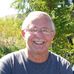 Bill Kostecki - Facebook