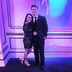 Billy Kostecki - @billy_kostecki - Instagram