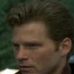 Billy Kostecki - Facebook