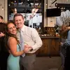 billykostecki - @billykostecki - TikTok