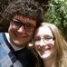 William Kostecki - Facebook