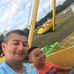 Bill Krall - Facebook