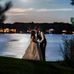 Bill Krall - Facebook