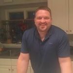 Bill Krall - @billkrall - Instagram