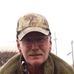 Bill Kralle - Facebook