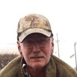 Bill Kralle - @billkralle - Instagram