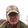 Bill Kralle - @billkralle - TikTok